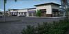 5650 SR 100 East- Town Center Commons photo